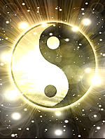 Chinesisches Horoskop